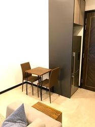 The Asana (D10), Apartment #591457591